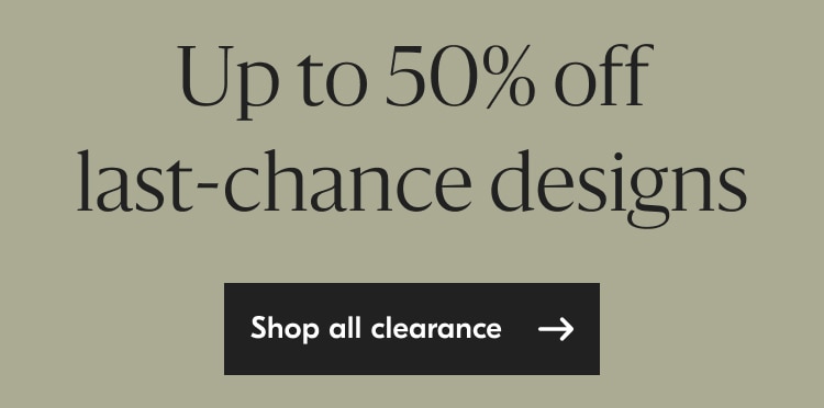 Clearance